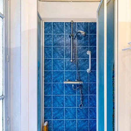 Guestready - Sejour Pres De La Seine * Paris